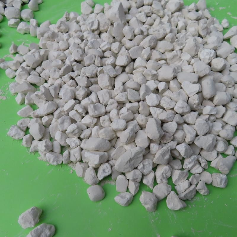 熟石灰可以食用嗎？